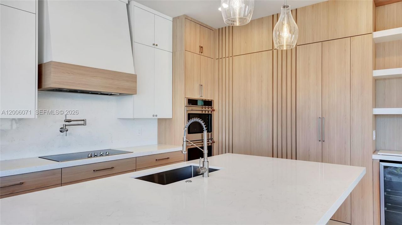 4857 Watersong Way , Fort Pierce, FL 34949 Photo