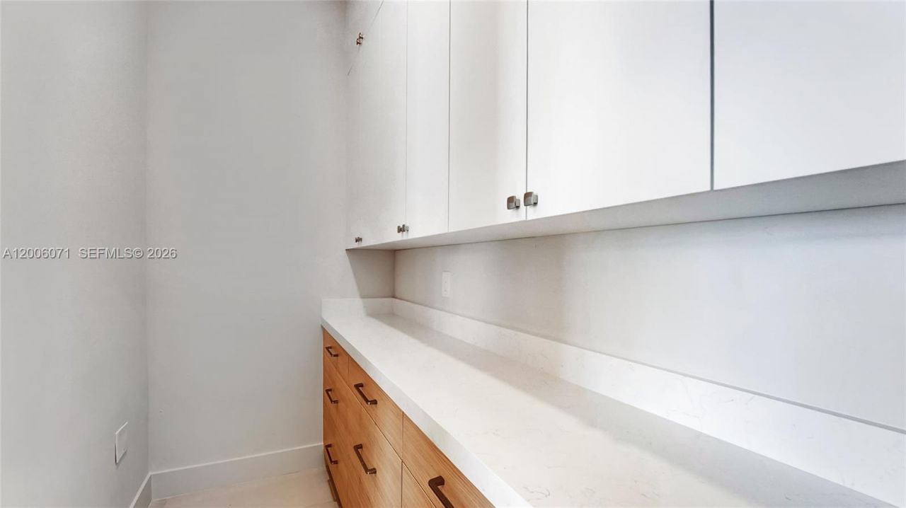 4857 Watersong Way , Fort Pierce, FL 34949 Photo