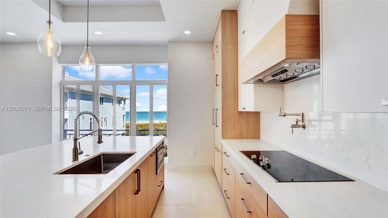 4857 Watersong Way , Fort Pierce, FL 34949 Photo