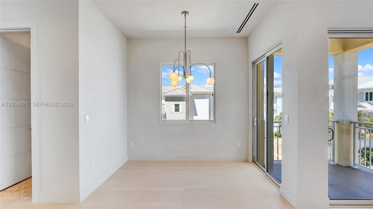 4857 Watersong Way , Fort Pierce, FL 34949 Photo