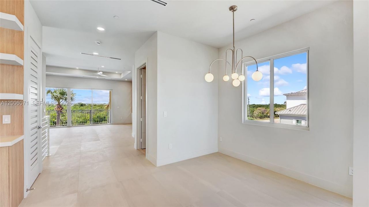 4857 Watersong Way , Fort Pierce, FL 34949 Photo