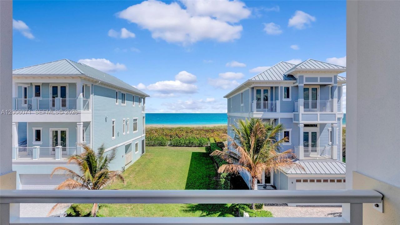 4857 Watersong Way , Fort Pierce, FL 34949 Photo