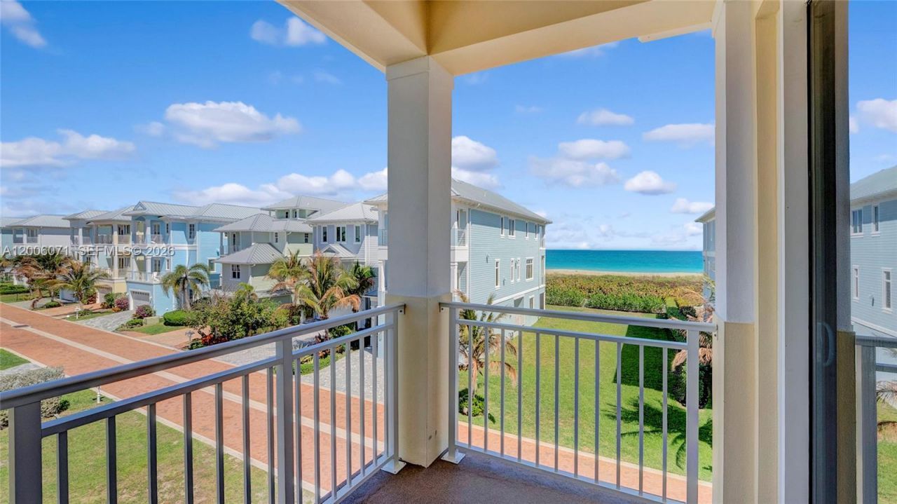 4857 Watersong Way , Fort Pierce, FL 34949 Photo