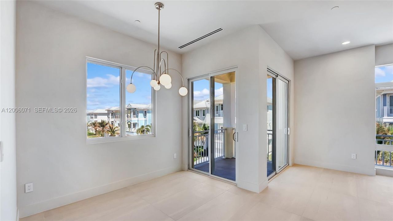 4857 Watersong Way , Fort Pierce, FL 34949 Photo