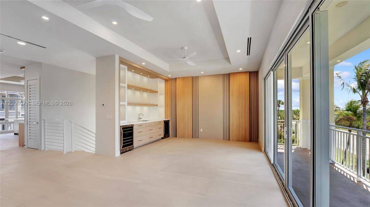 4857 Watersong Way , Fort Pierce, FL 34949 Photo