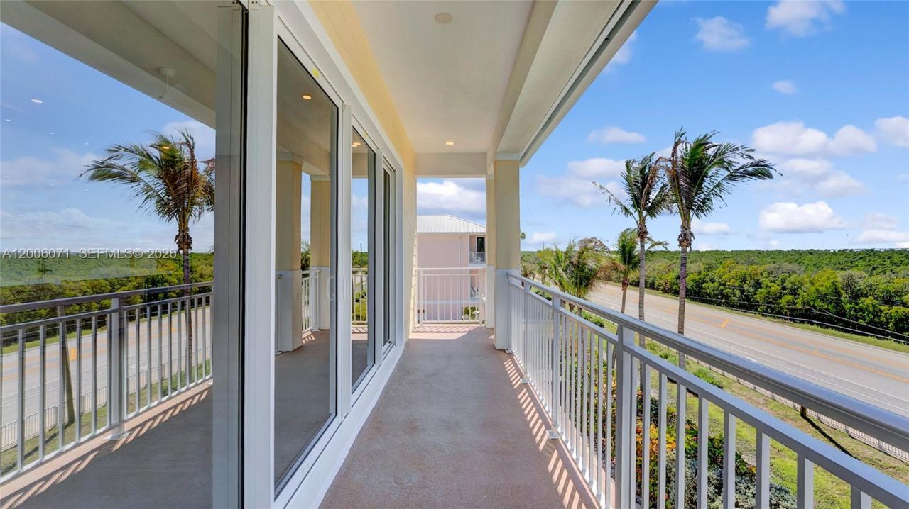 4857 Watersong Way , Fort Pierce, FL 34949 Photo