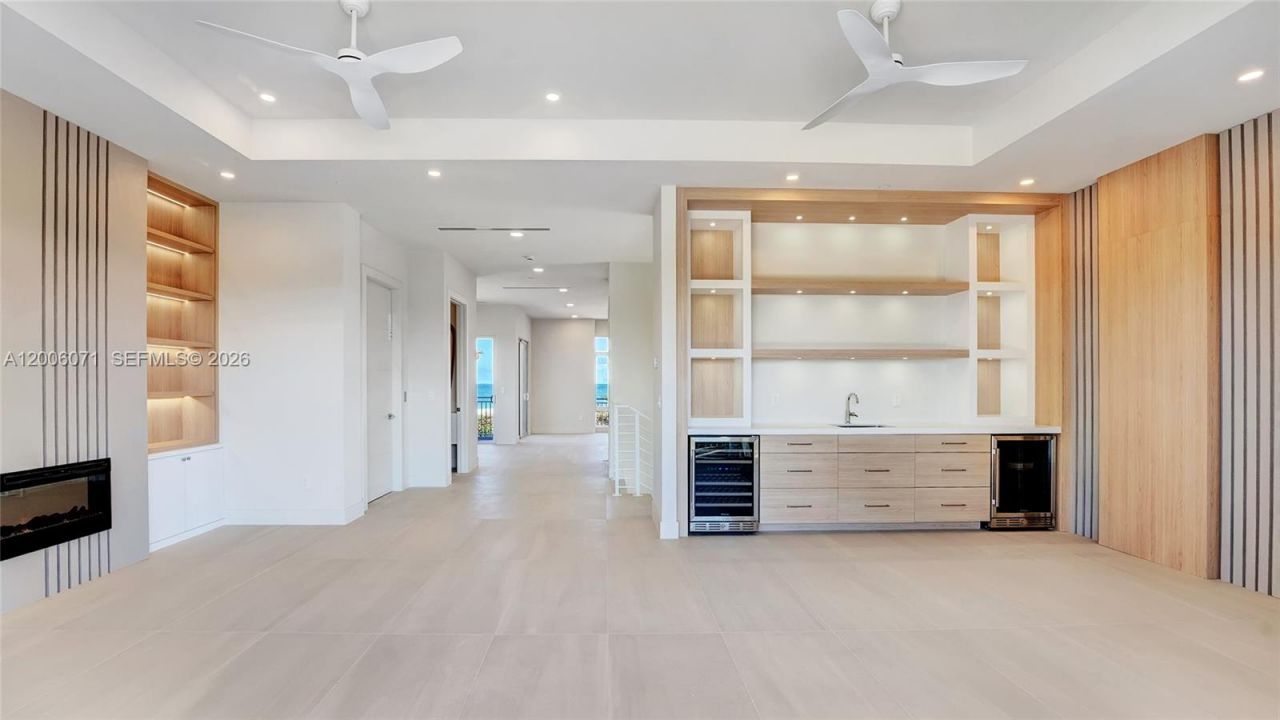 4857 Watersong Way , Fort Pierce, FL 34949 Photo