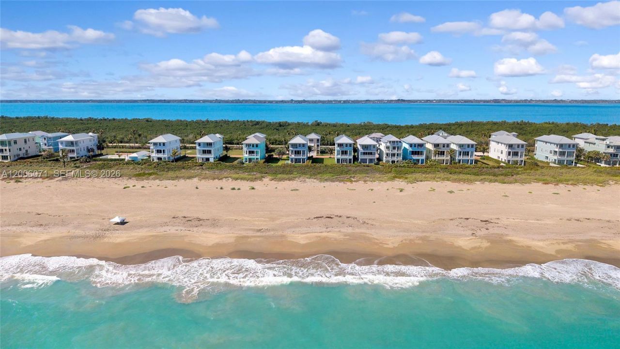 4857 Watersong Way , Fort Pierce, FL 34949 Photo