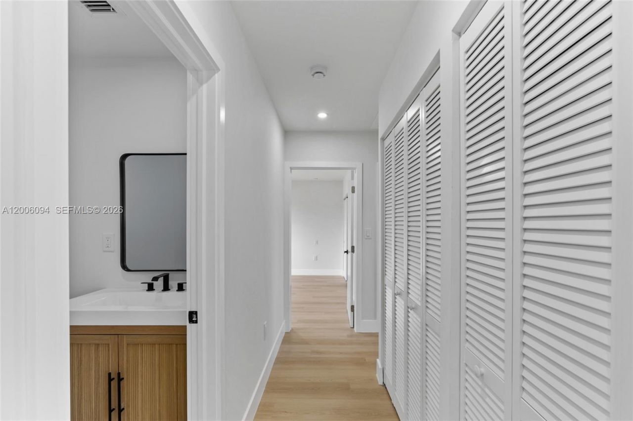 9660 Dominican Dr , Cutler Bay, FL 33189 Photo