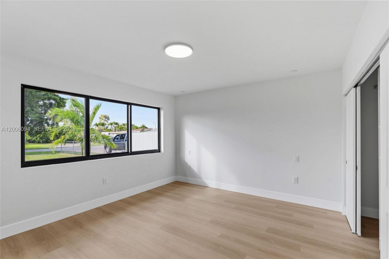 9660 Dominican Dr , Cutler Bay, FL 33189 Photo