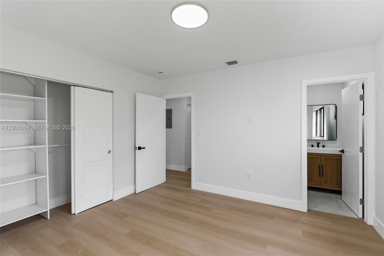 9660 Dominican Dr , Cutler Bay, FL 33189 Photo