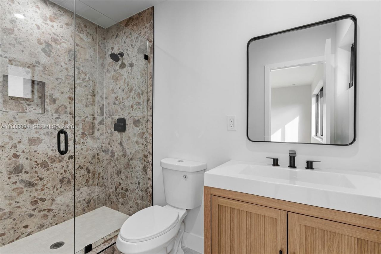 9660 Dominican Dr , Cutler Bay, FL 33189 Photo