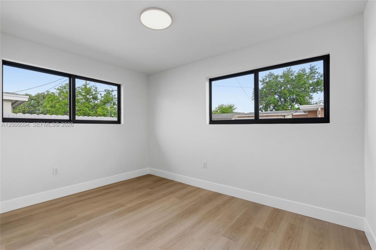 9660 Dominican Dr , Cutler Bay, FL 33189 Photo