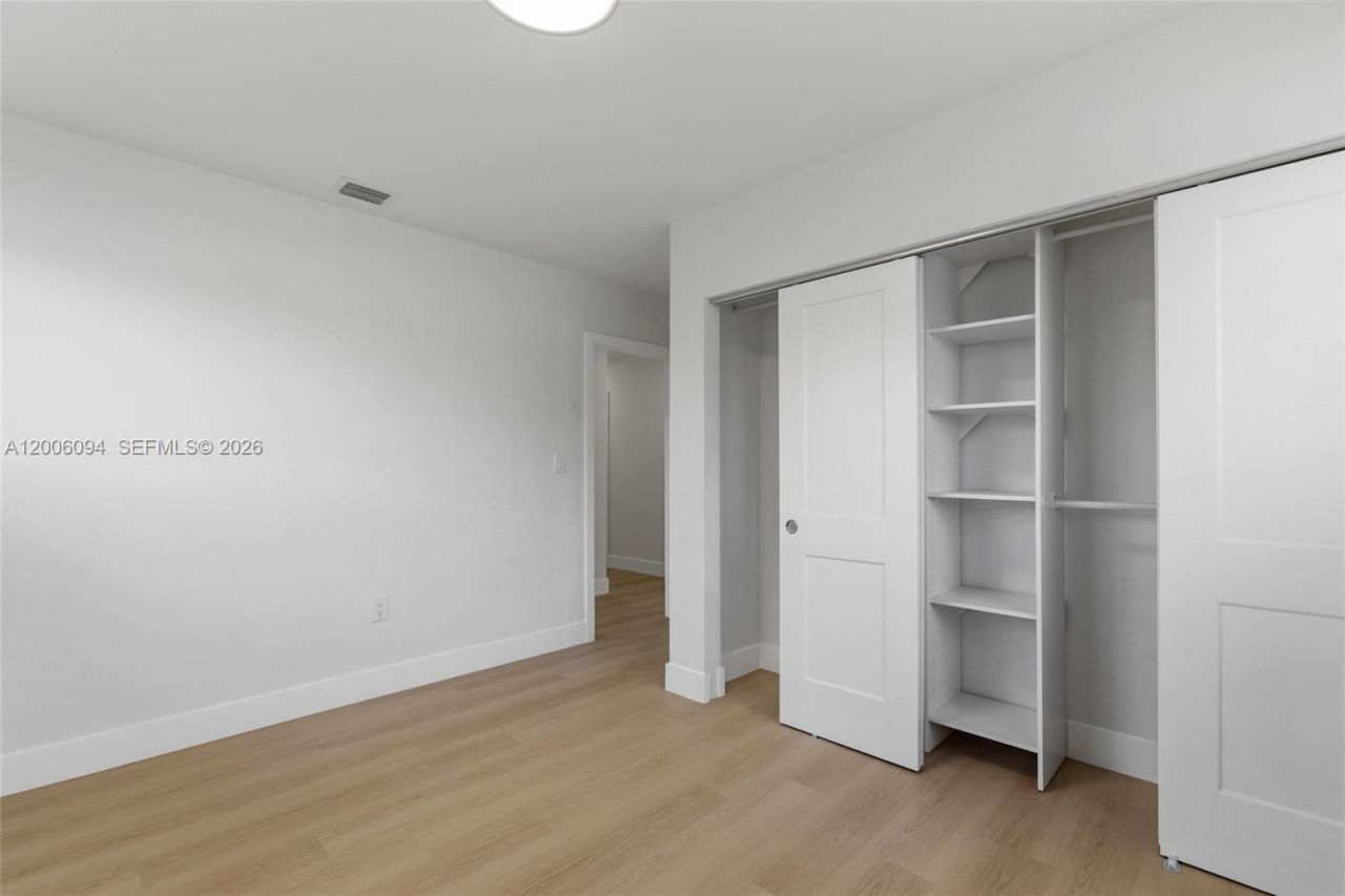 9660 Dominican Dr , Cutler Bay, FL 33189 Photo