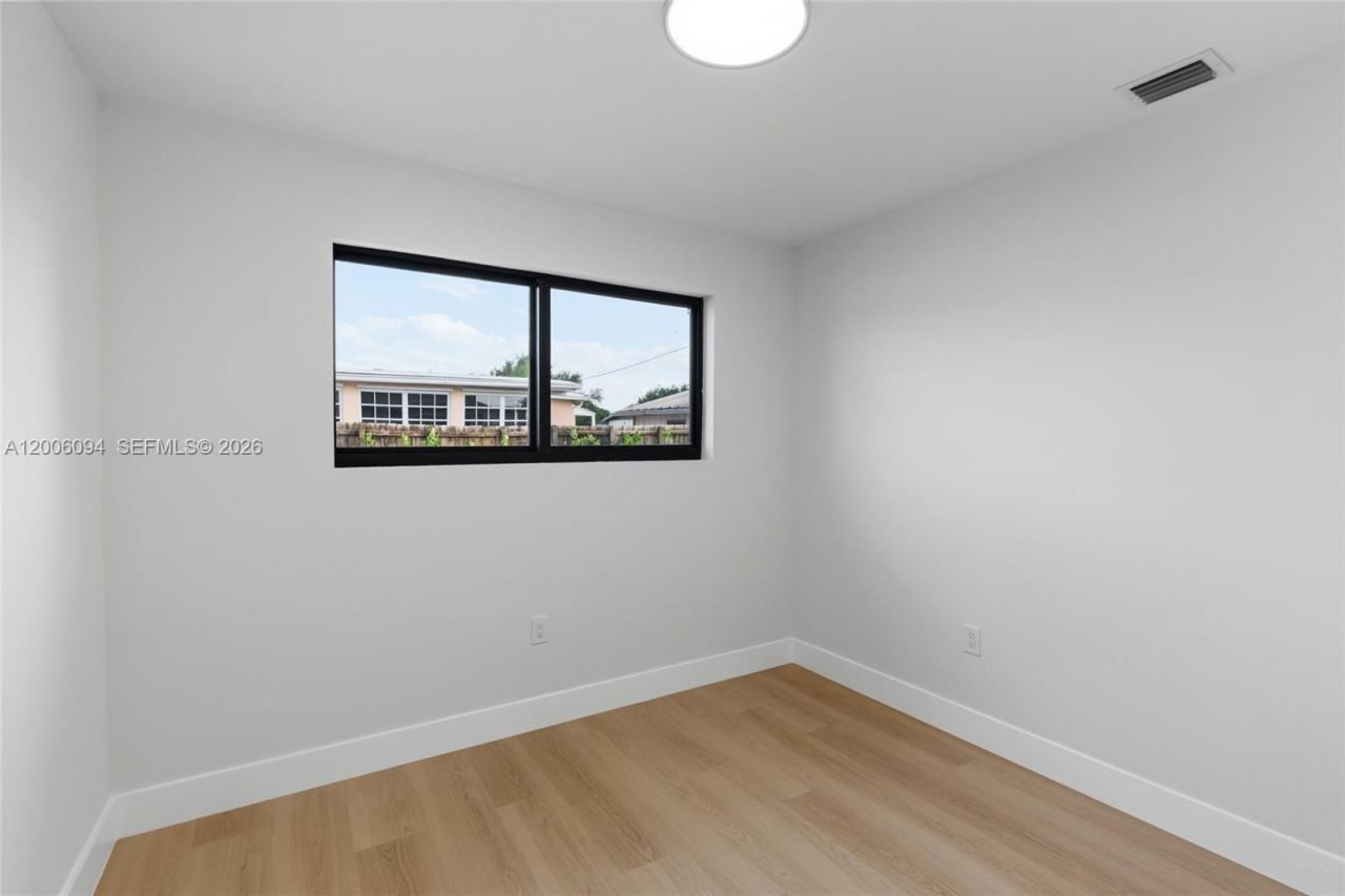 9660 Dominican Dr , Cutler Bay, FL 33189 Photo