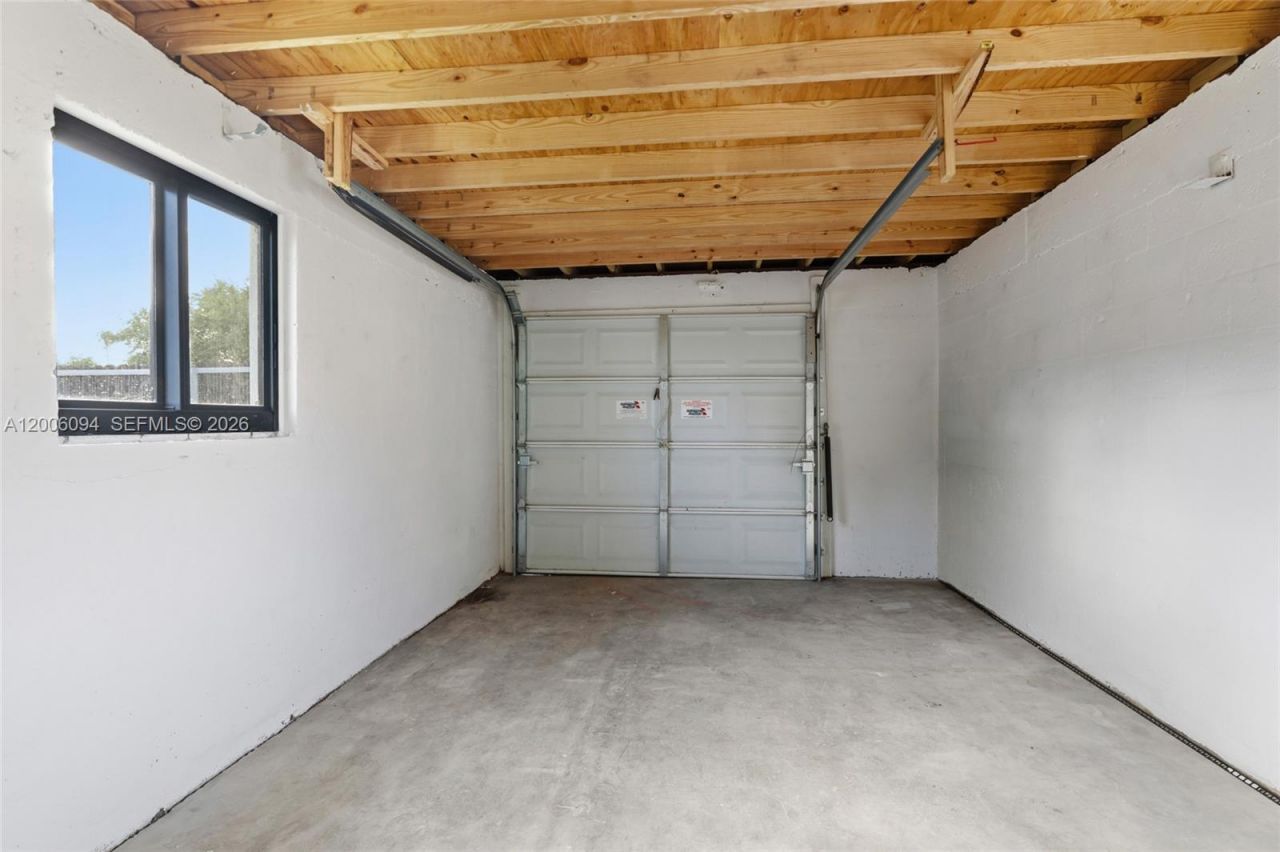 9660 Dominican Dr , Cutler Bay, FL 33189 Photo