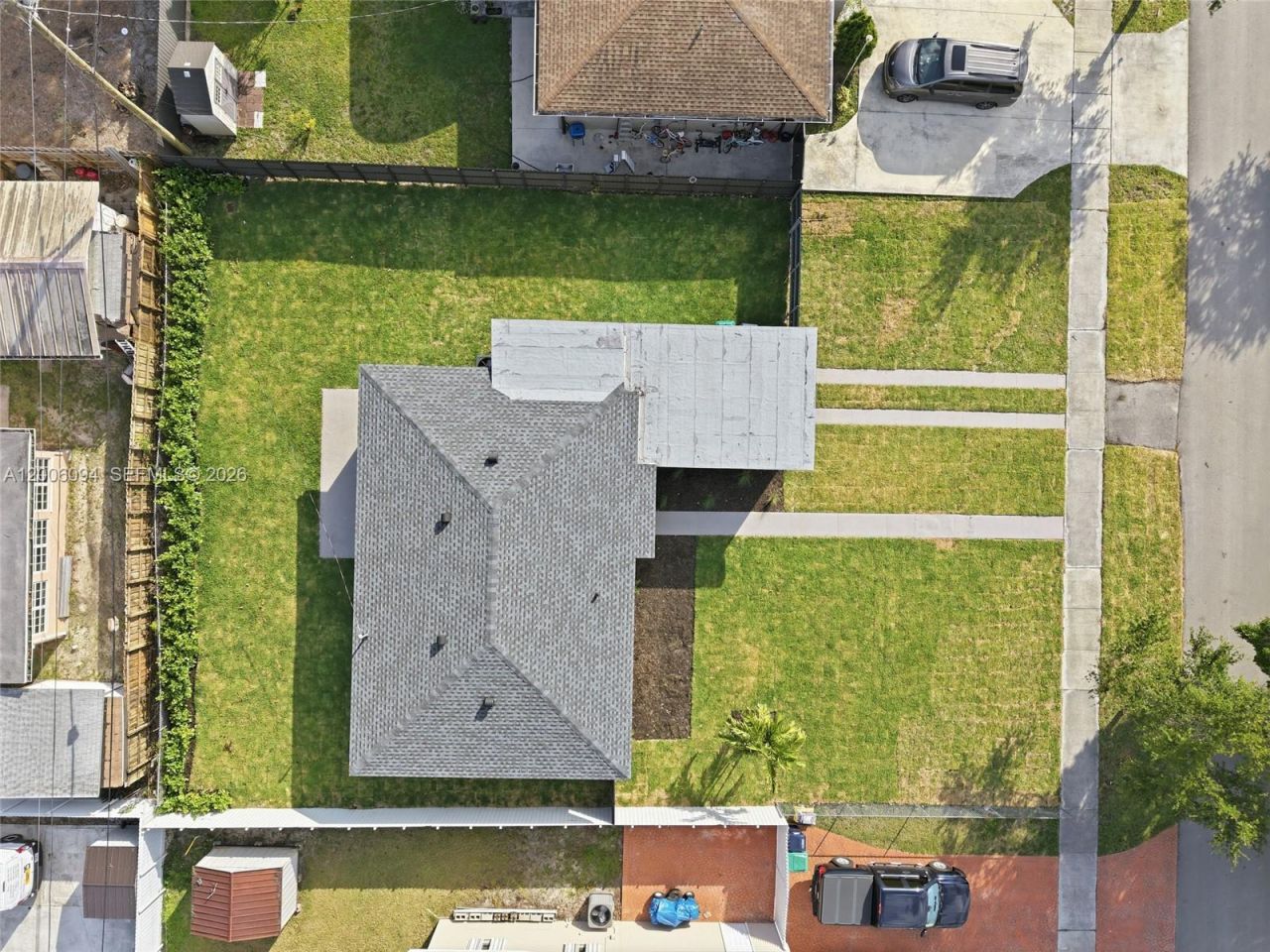 9660 Dominican Dr , Cutler Bay, FL 33189 Photo