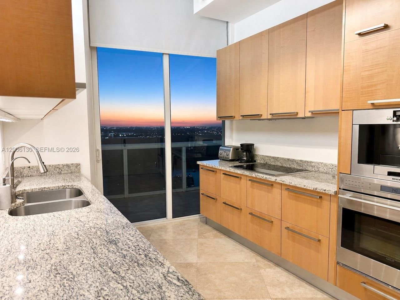 15811 Collins Ave , Unit 3805, Sunny Isles Beach, FL 33160 Photo