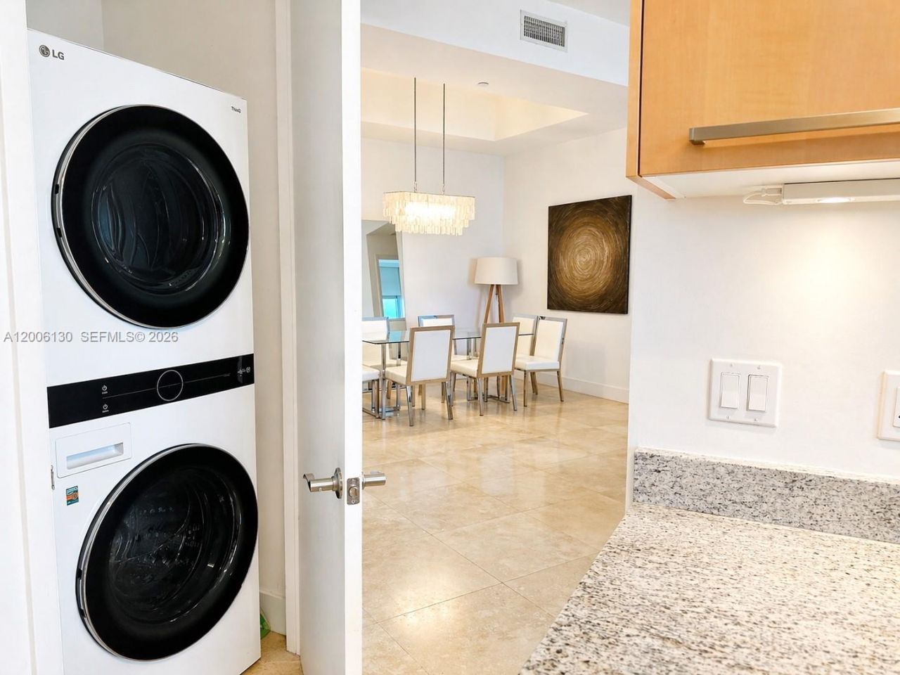 15811 Collins Ave , Unit 3805, Sunny Isles Beach, FL 33160 Photo