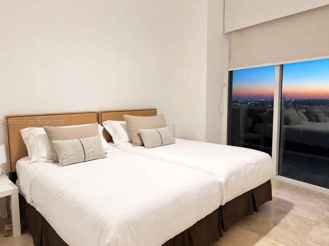 15811 Collins Ave , Unit 3805, Sunny Isles Beach, FL 33160 Photo