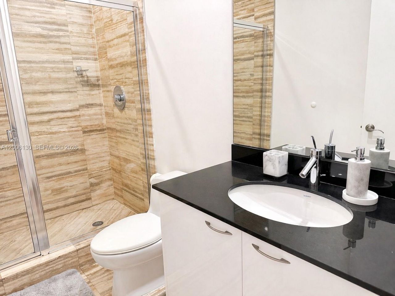 15811 Collins Ave , Unit 3805, Sunny Isles Beach, FL 33160 Photo