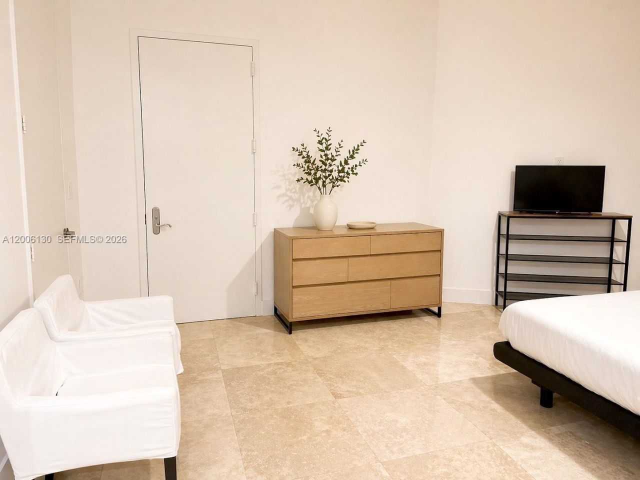 15811 Collins Ave , Unit 3805, Sunny Isles Beach, FL 33160 Photo