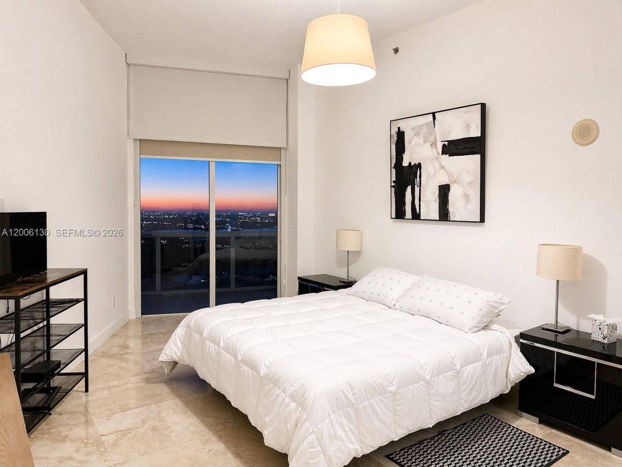 15811 Collins Ave , Unit 3805, Sunny Isles Beach, FL 33160 Photo