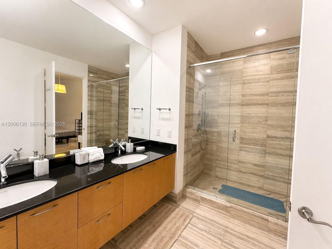 15811 Collins Ave , Unit 3805, Sunny Isles Beach, FL 33160 Photo