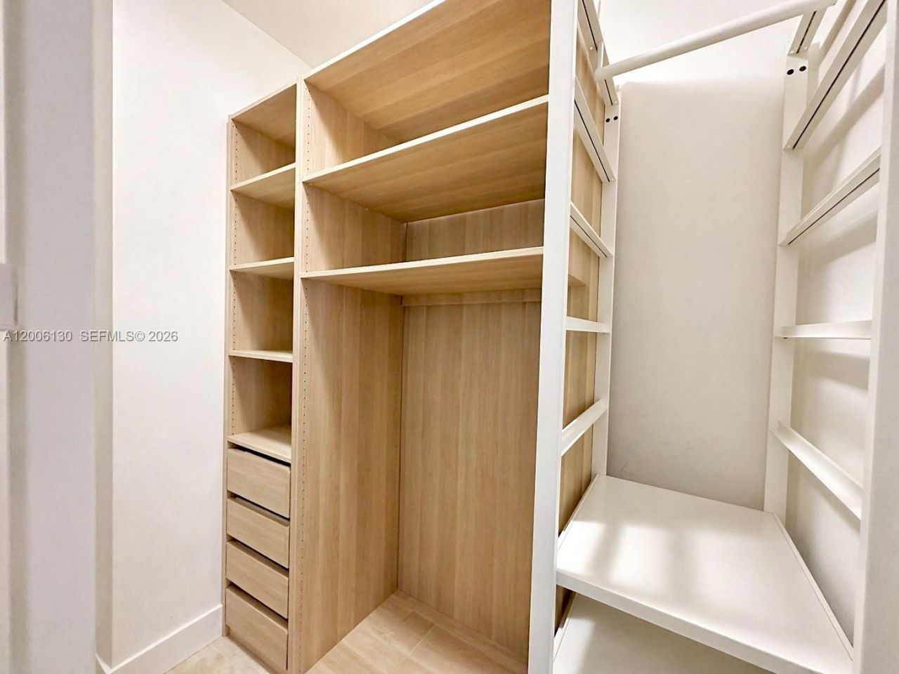 15811 Collins Ave , Unit 3805, Sunny Isles Beach, FL 33160 Photo