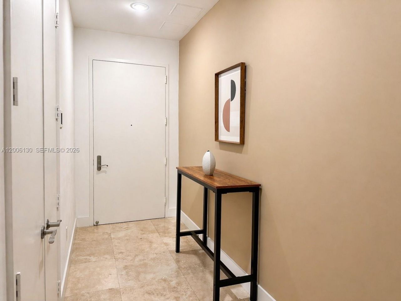 15811 Collins Ave , Unit 3805, Sunny Isles Beach, FL 33160 Photo