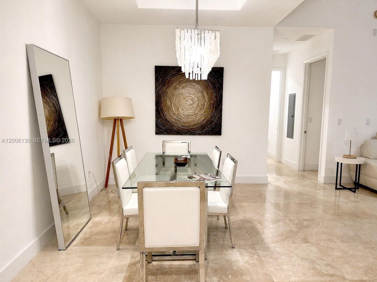 15811 Collins Ave , Unit 3805, Sunny Isles Beach, FL 33160 Photo