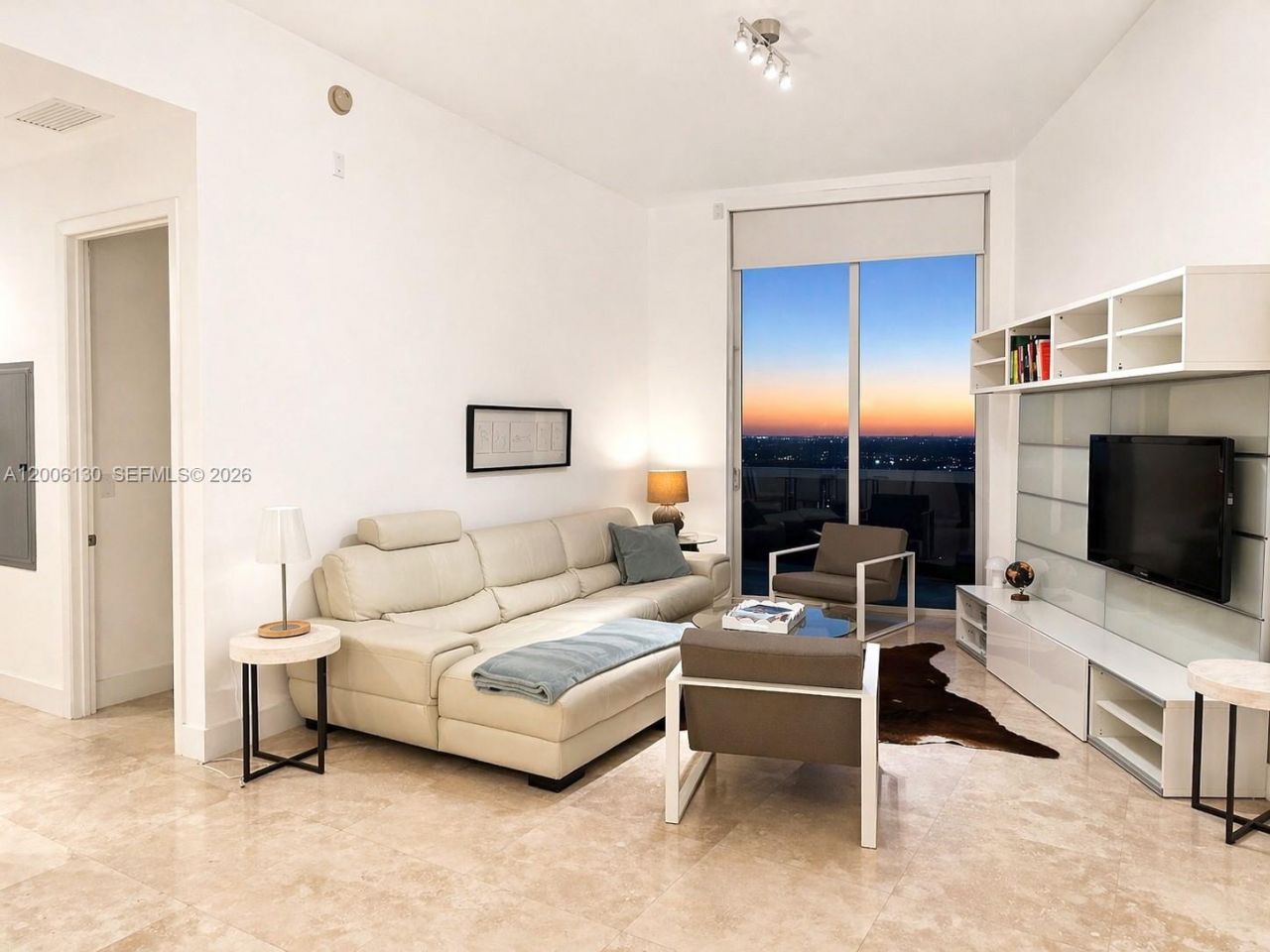 15811 Collins Ave , Unit 3805, Sunny Isles Beach, FL 33160 Photo