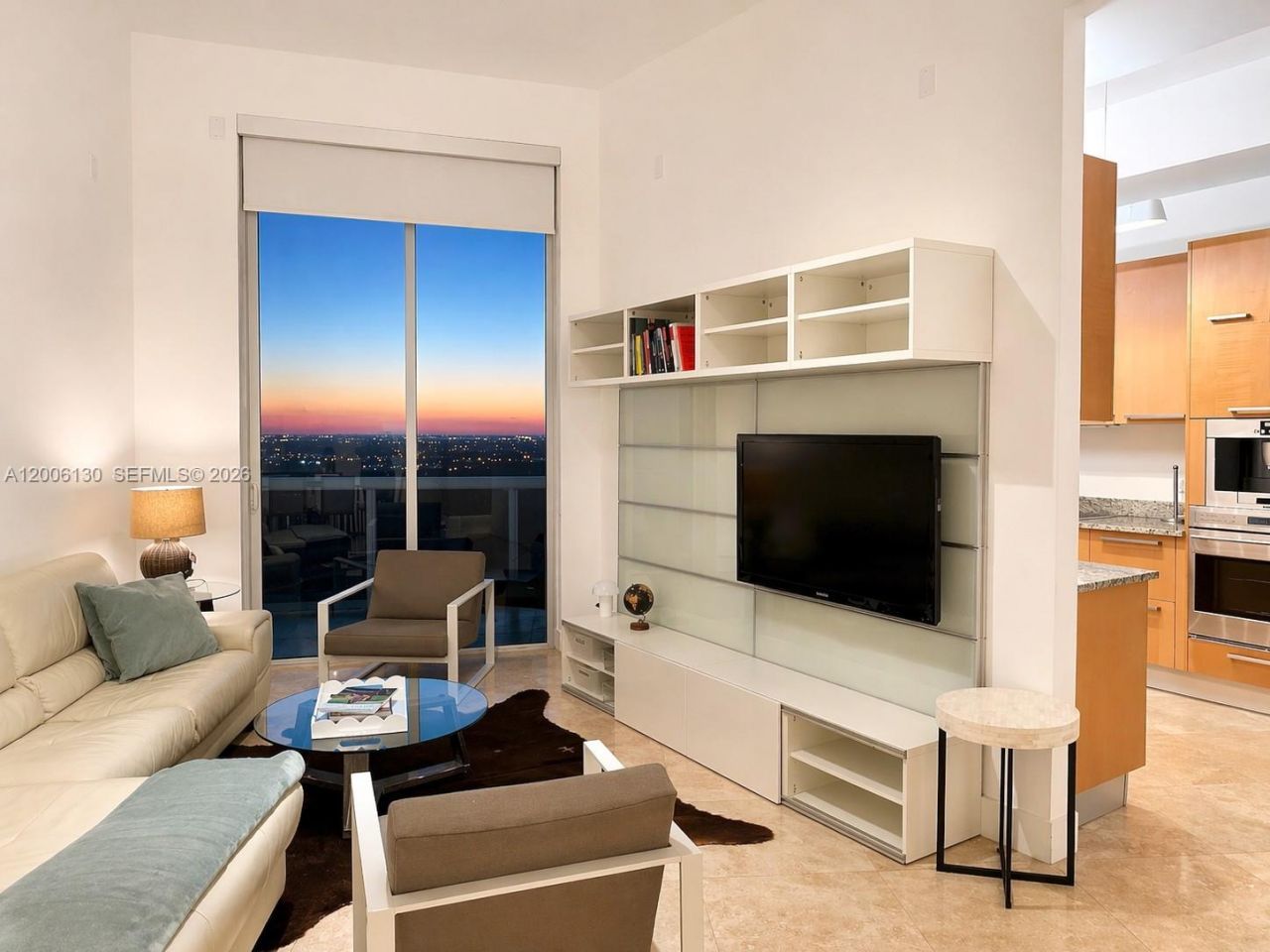 15811 Collins Ave , Unit 3805, Sunny Isles Beach, FL 33160 Photo