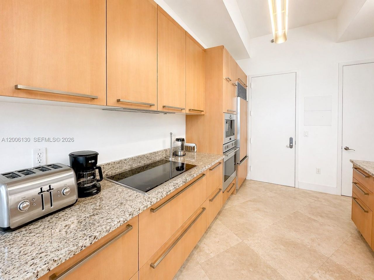 15811 Collins Ave , Unit 3805, Sunny Isles Beach, FL 33160 Photo