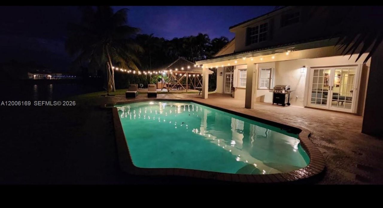 9309 SW 166th Ct , Miami, FL 33196 Photo