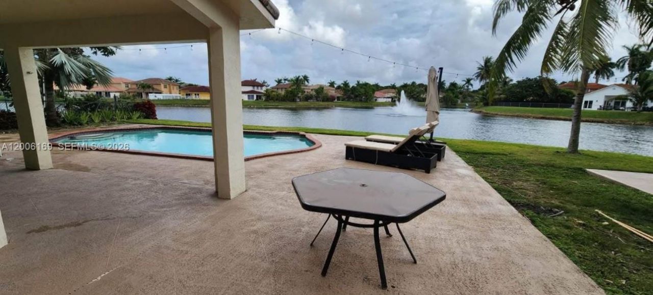 9309 SW 166th Ct , Miami, FL 33196 Photo