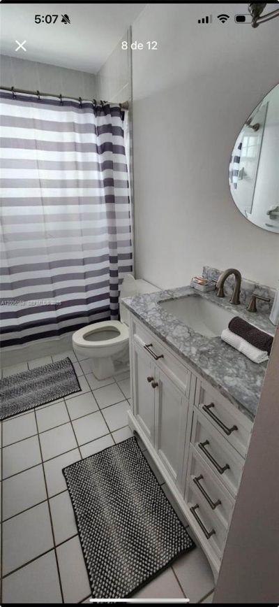 9309 SW 166th Ct , Miami, FL 33196 Photo