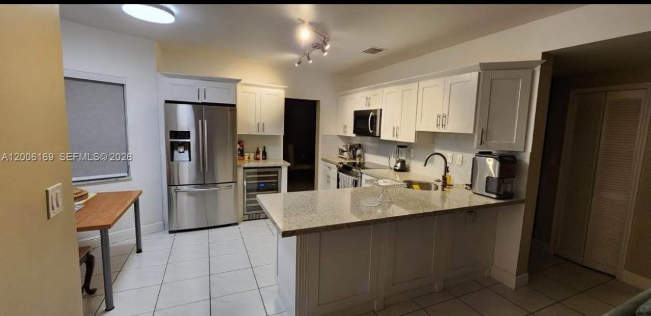 9309 SW 166th Ct , Miami, FL 33196 Photo