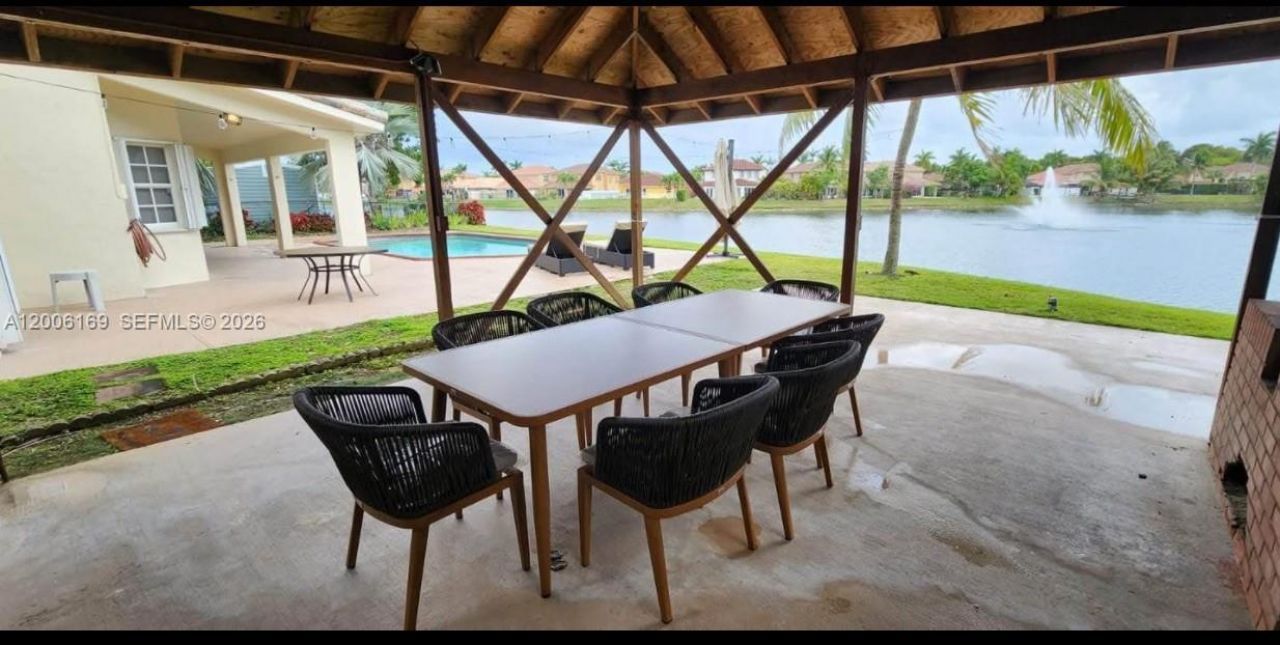 9309 SW 166th Ct , Miami, FL 33196 Photo