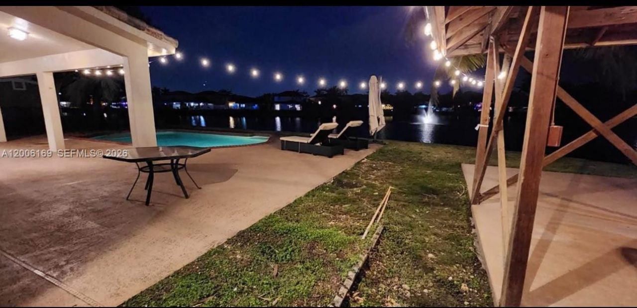 9309 SW 166th Ct , Miami, FL 33196 Photo