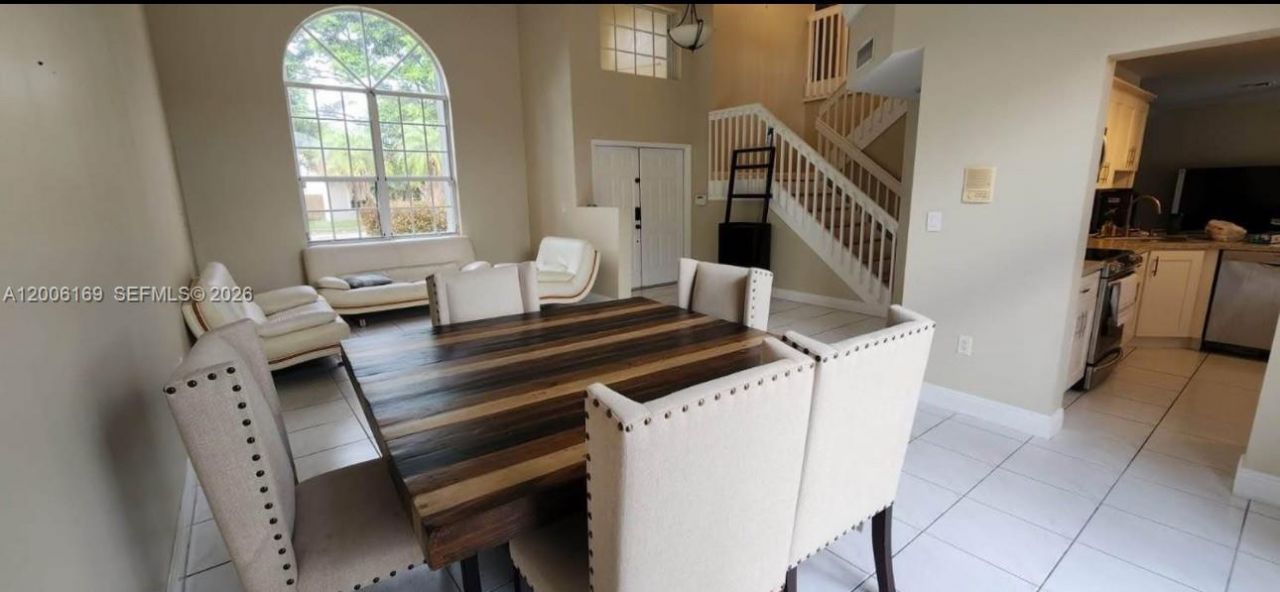 9309 SW 166th Ct , Miami, FL 33196 Photo