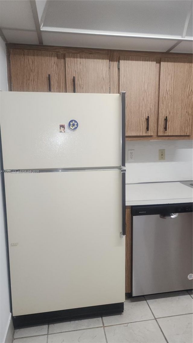 13707 Kendale Lakes Cir, Unit 205, Miami, FL 33183 Photo
