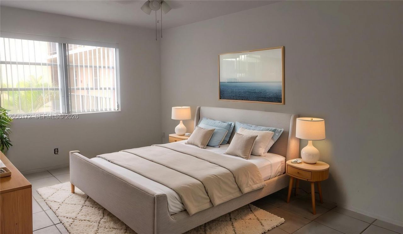 13707 Kendale Lakes Cir, Unit 205, Miami, FL 33183 Photo