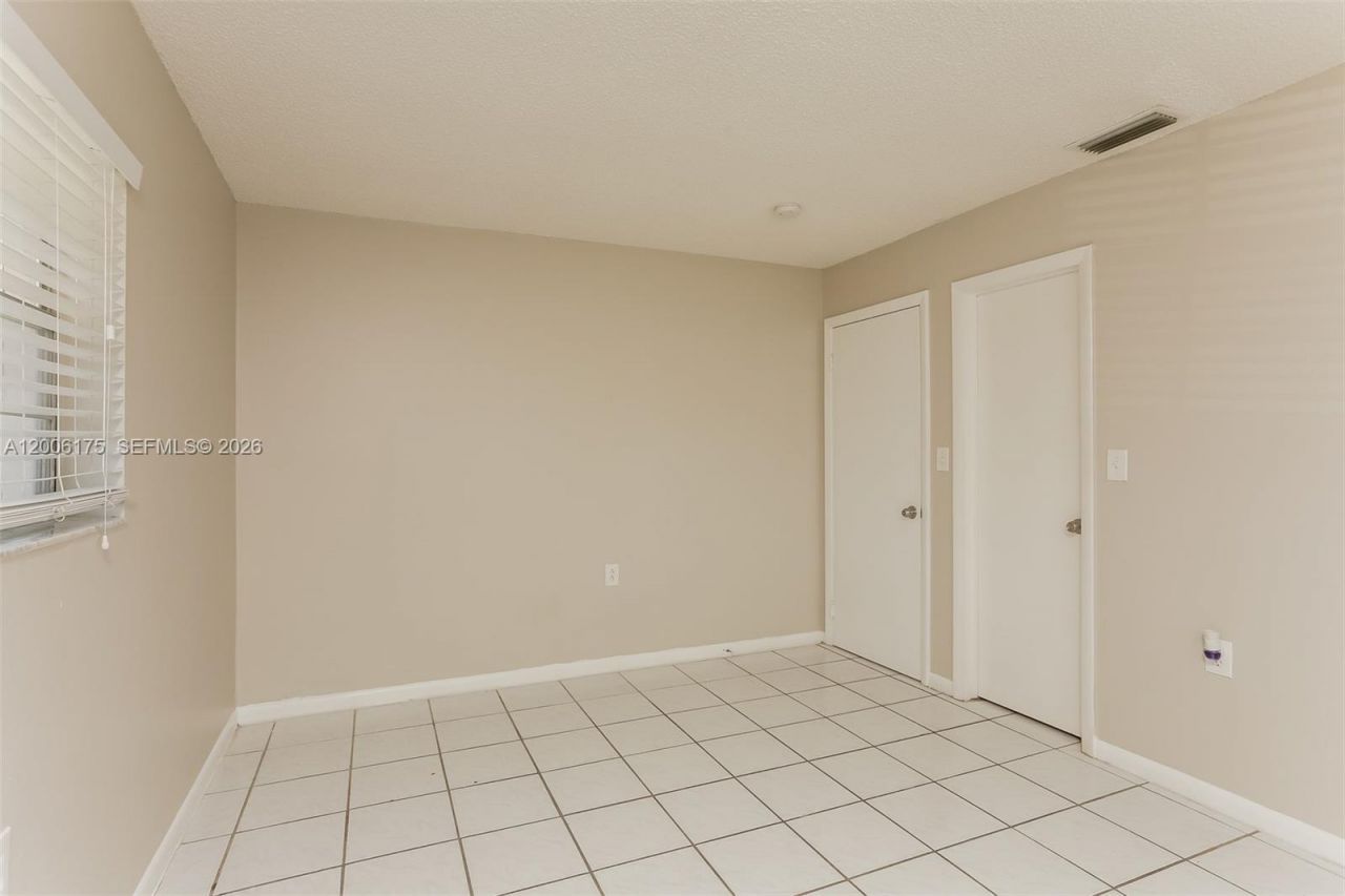 6025 SW 37th St, Unit E-W, Miramar, FL 33023 Photo