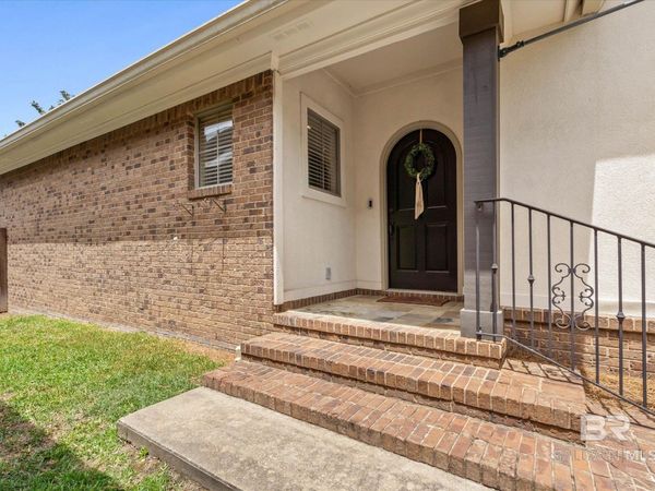 3459 Rue Royal, Mobile, AL 36693