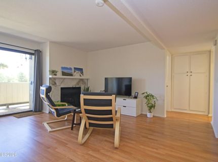 2855 Idlewild Drive, Unit APT 226, Reno, NV 89509 Photo