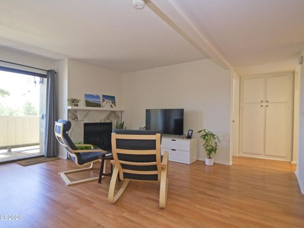 2855 Idlewild Drive, Unit APT 226, Reno, NV 89509