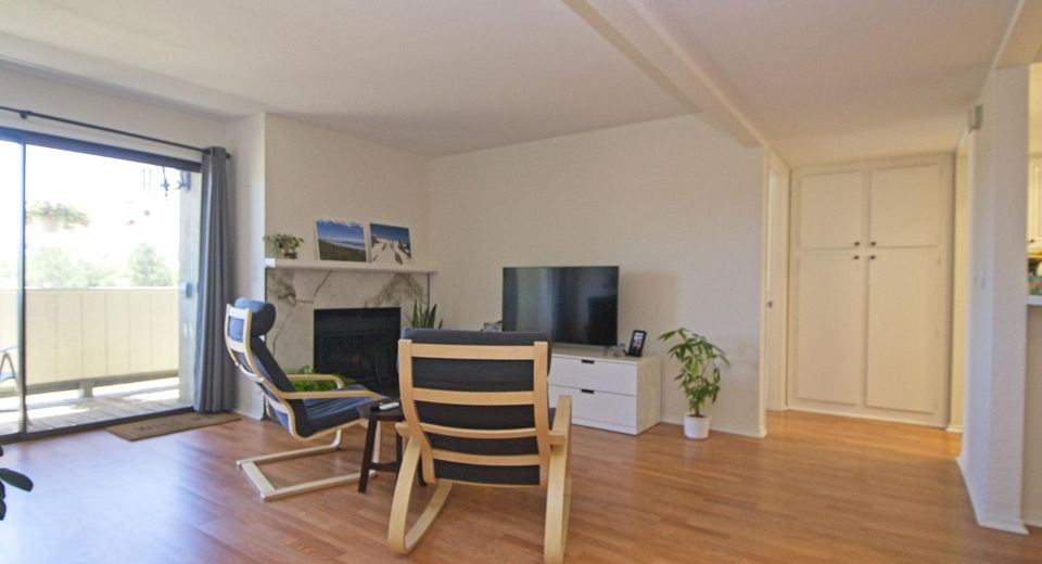 2855 Idlewild Drive, Unit APT 226, Reno, NV 89509 Photo