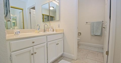 2855 Idlewild Drive, Unit APT 226, Reno, NV 89509 Photo