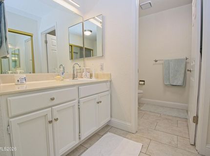 2855 Idlewild Drive, Unit APT 226, Reno, NV 89509 Photo